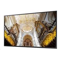 50'' LED Samsung QB50R