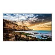 50'' LED Samsung QE50T - UHD, 300, 16/7