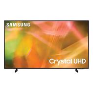 50" LED-TV Samsung 50AU8000 HTV