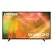 50" LED-TV Samsung 50AU8000 HTV