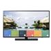 50" LED-TV Samsung 50HJ690U HTV