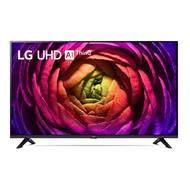 50" LG 50UR73