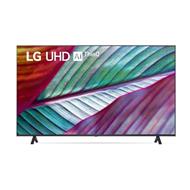 50" LG UR78