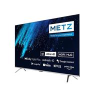 50" Metz 50MUC7000Y