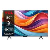 50" TCL 50T7B