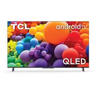 50C725 QLED ULTRA HD TV TCL