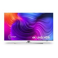 50PUS8506/12 LED UHD ANDROID TV PHILIPS