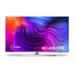 50PUS8506/12 LED UHD ANDROID TV PHILIPS
