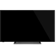 50UA3D63DG ANDROID SMART UHD TV TOSHIBA