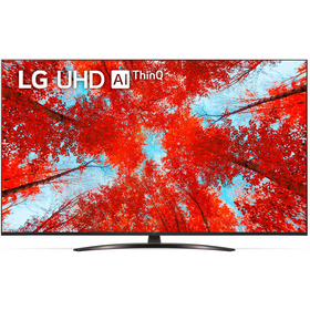 50UQ91003LA LED ULTRA HD TV LG