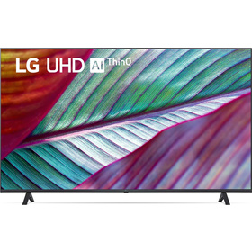 50UR78003LK LED UHD TV LG