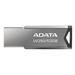 512GB ADATA UV350 USB 3.2 silver