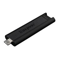 512GB Kingston DT Max USB-C 3.2 gen. 2