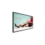 55" D-LED Philips 55BDL6052H-FHD,2500cd,24/7,FO