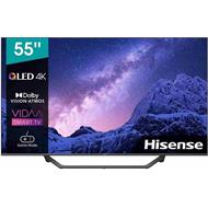 55" Hisense 55A7GQ