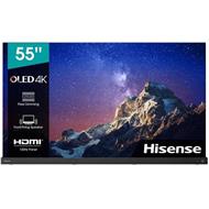 55" Hisense 55A9G