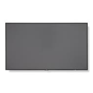 55" LED NEC V554 - FullHD,MVA,500cd,rep,24/7