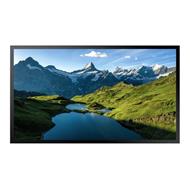 55" LED Samsung OH55A