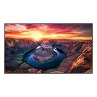 55" LED Samsung QM55B - UHD,500cd,MI,24/7