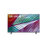 55" LG 55UR7800