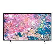 55" Samsung QE55Q60B (UHD) QLED 2022