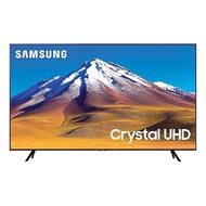 55" Samsung UE55TU7092 (UHD) 2021