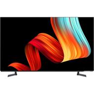 55A8G OLED ULTRA HD TV HISENSE