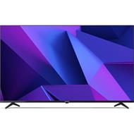 55FN2EA ANDROID FRAMELESS UHD TV SHARP