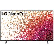 55NANO75P NanoCell 4K UHD TV LG