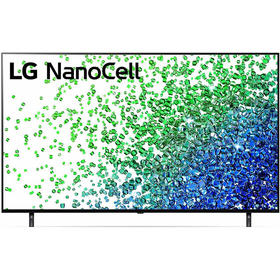 55NANO80P NanoCell 4K UHD TV LG