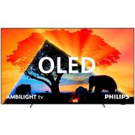 55OLED769 Titan OS SmartTV PHILIPS