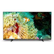 55PUS7607/12 4K UHD SMART TV PHILIPS