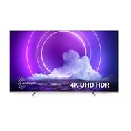 55PUS9206/12 LED UHD ANDROID TV PHILIPS