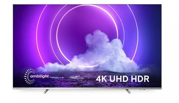 55PUS9206/12 LED UHD ANDROID TV PHILIPS