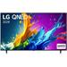 55QNED80T6A QNED TV LG