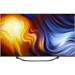 55U7HQ QLED SMART TV HISENSE