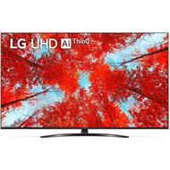 55UQ91003LA LED ULTRA HD TV LG