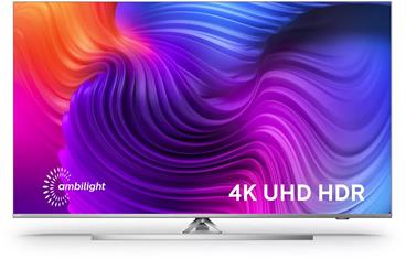 58PUS8506/12 LED UHD ANDROID TV PHILIPS