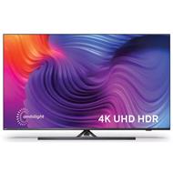 58PUS8546/12 4K AMBILIGHT SMART PHILIPS