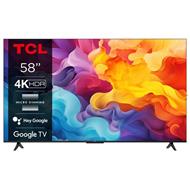 58V6B LED TV TCL