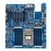 5CPBG180NR-00 - PCIe carrier board, 8x PCIe16x (Gen3) pro G481-H80/H81