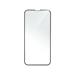 5D Full Glue tvrzené sklo Apple iPhone X/XS/11 Pro čiré