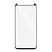 5D tvrzené sklo Samsung S9+ (G965) Black FULL GLUE