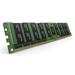 64GB 2933MHz DDR4 ECC LoadReduced 4R×4, LP(31mm), Samsung (M386A8K40DM2-CVF)