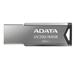 64GB ADATA UV350 USB 3.1 silver