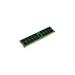 64GB DDR4-2933MHz Reg ECC modul pro HP