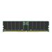 64GB DDR5-4800MHz ECC Reg 2Rx4 pro Cisco