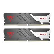 64GB DDR5-6000MHz CL36 Patriot Viper, 2x32GB