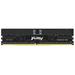 64GB DDR5-6400MHz Kingston ECC Reg CL32 FR, XMP