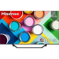 65" Hisense 65A7GQ